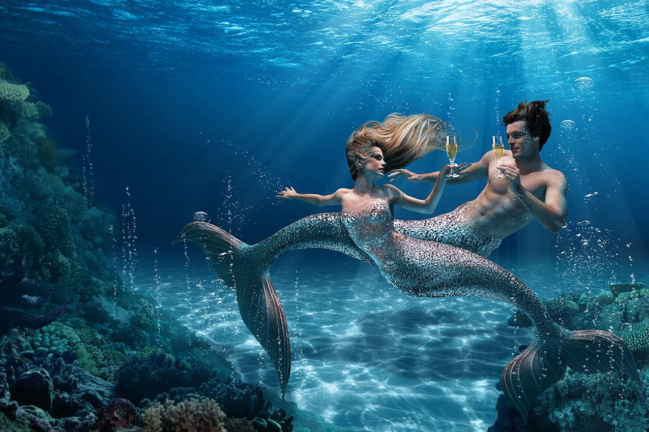 pozee - mermaid-adris-sirene-big1.jpg